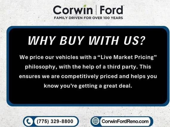 LAND ROVER DEFENDER 2024 SALEJ6EX5R2333543 image